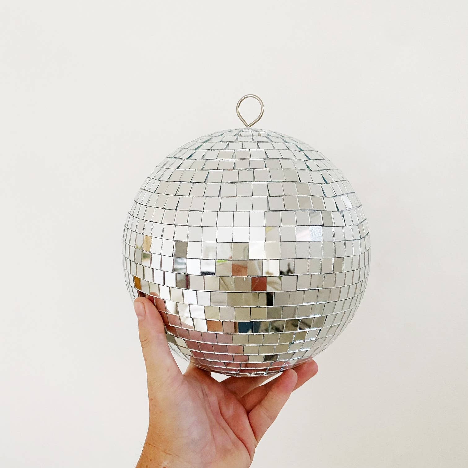 Disco Ball | Large
