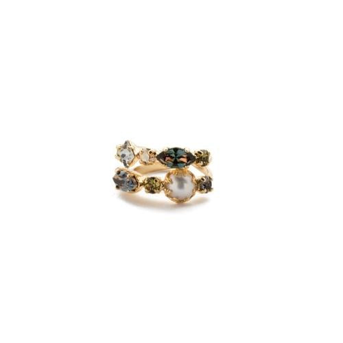 oaklyn stacked ring