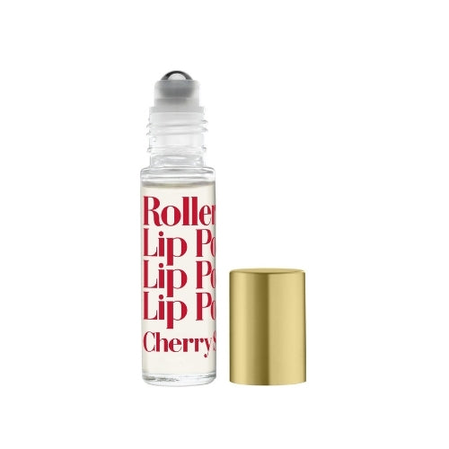 lip potion cherry smash